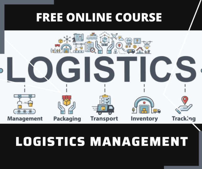 Logistics Management
