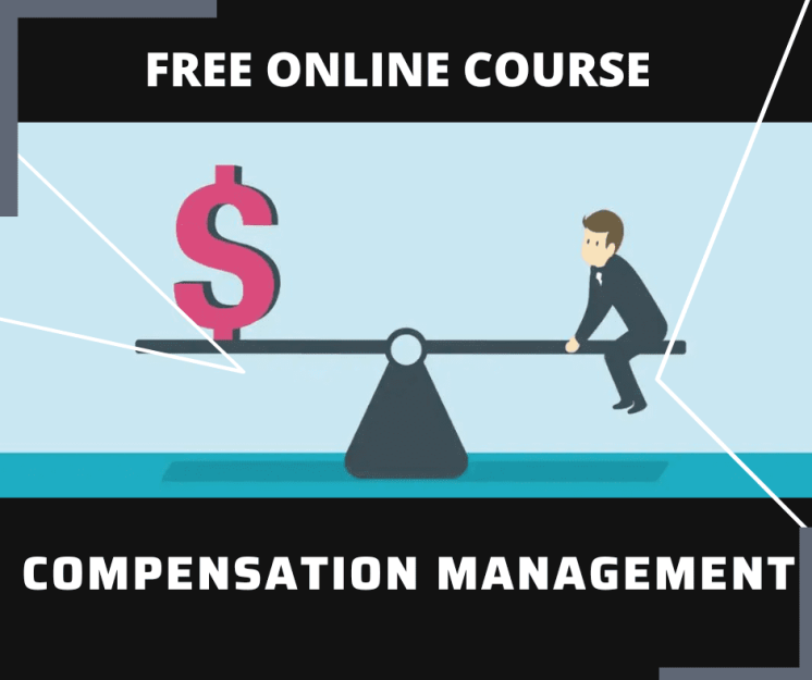 Digital Communications Free Course