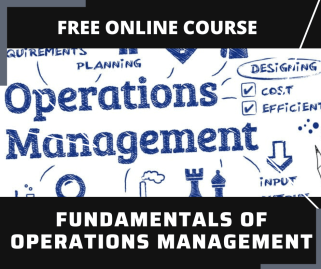 International Transport and Logistics 