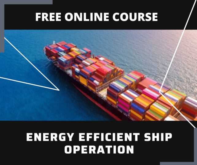 Demand Forecasting in Supply Chain