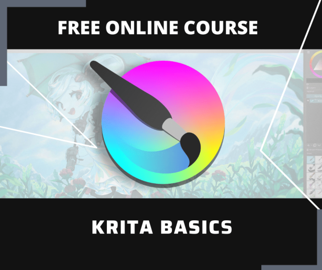 Procurement Management