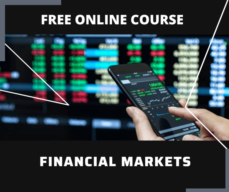 Essay and Report Skills