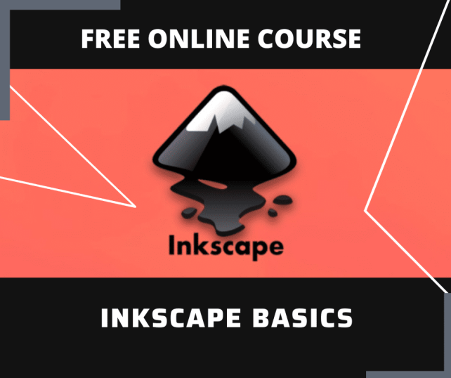 Supply chain sustainability - Free Online course