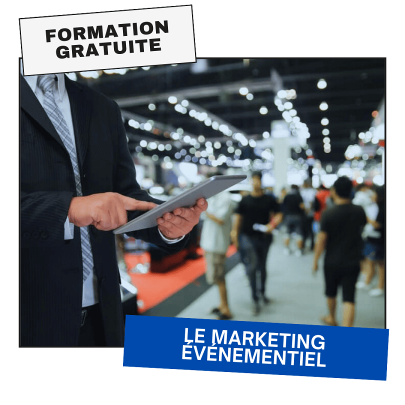 LES PRINCIPES FONDAMENTAUX DU MARKETING NUMÉRIQUE