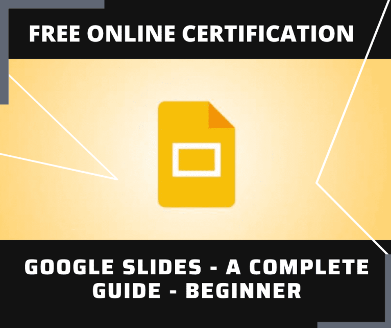 Financial Management Essentials Certificate