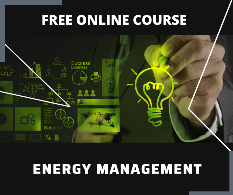 energy management training