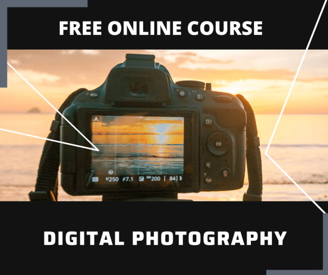 Introduction to Supply Chain Management