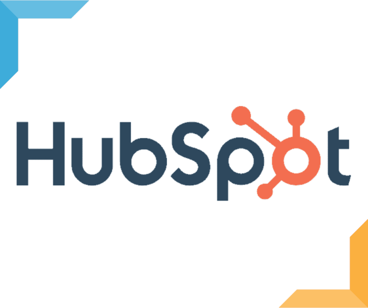 hubspot academy