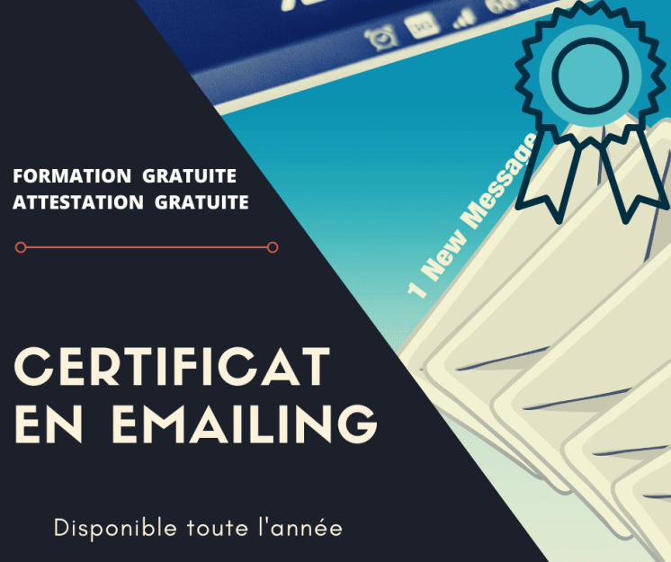 Introduction à la cybersécurité