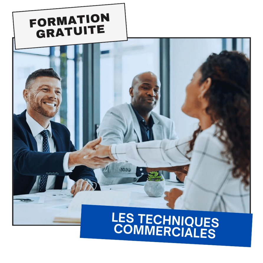 Formation gratuite Excel