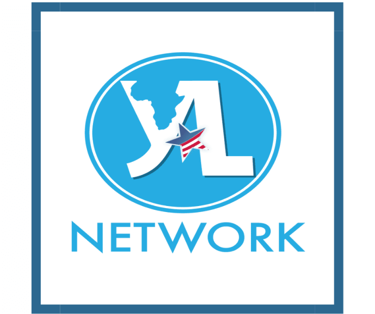 yali network