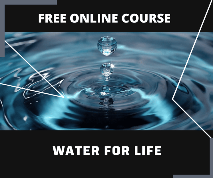 Digital Communications Free Course