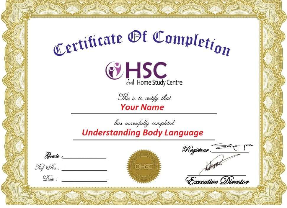 facilities management certification