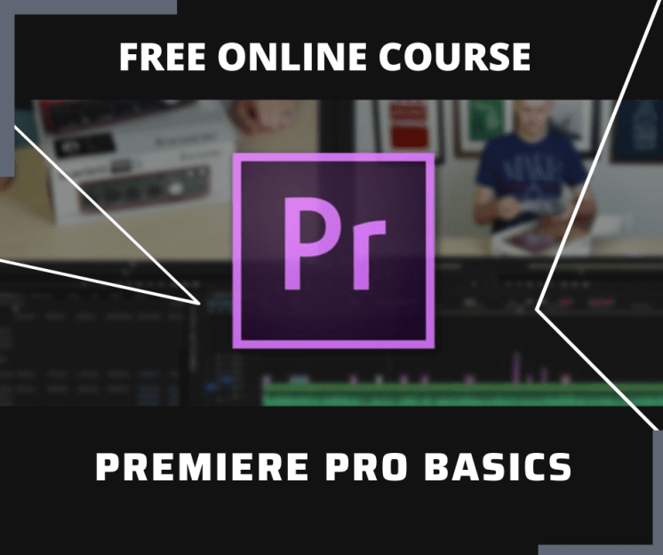 Digital Communications Free Course