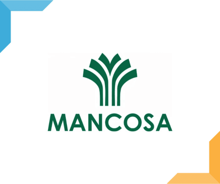 MANCOSA