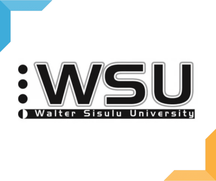 Walter Sisulu University