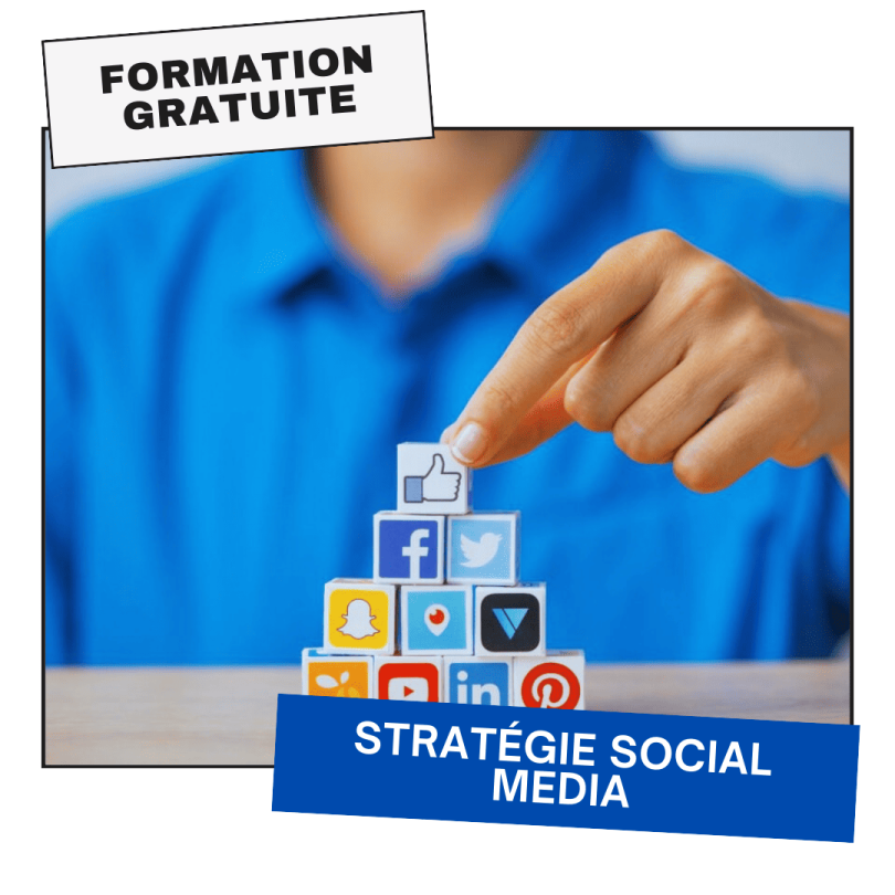 LES PRINCIPES FONDAMENTAUX DU MARKETING NUMÉRIQUE