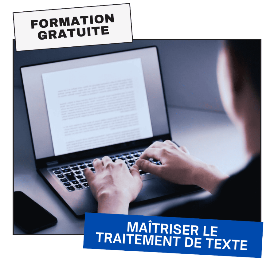 Formation gratuite Excel