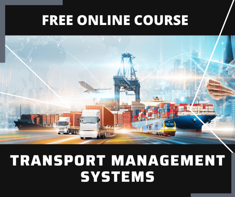 Procurement and Logistics Free Certificate