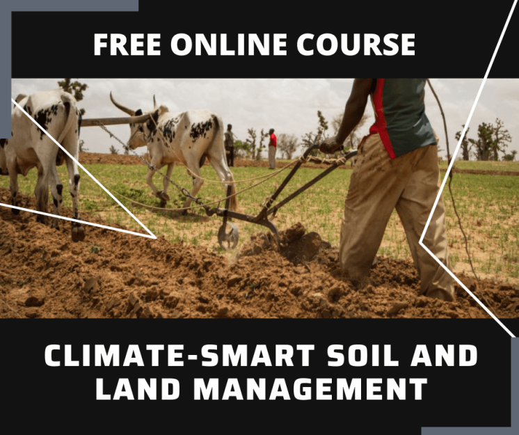 Digital Communications Free Course