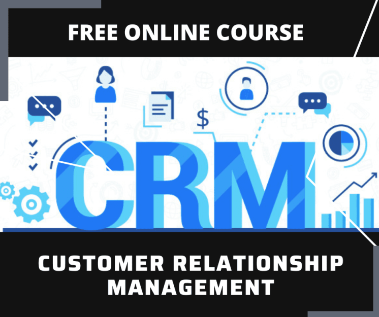 Social Work Free Course