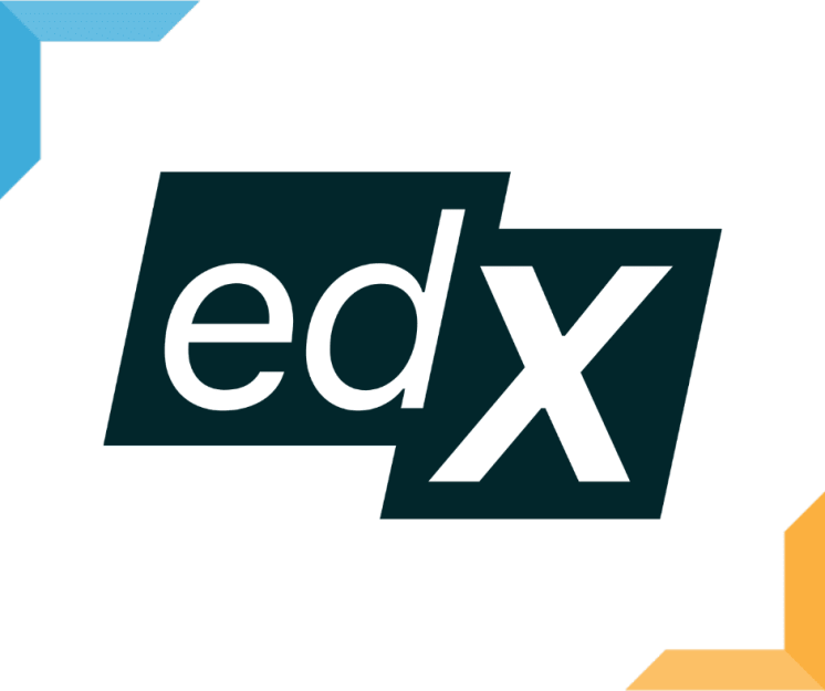 edX.org