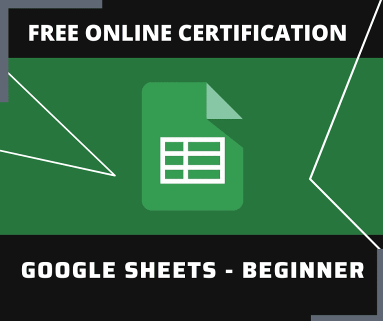 Procurement and Logistics Certificate