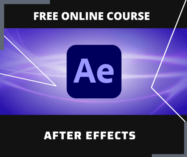 Quality Infrastructure and Trade