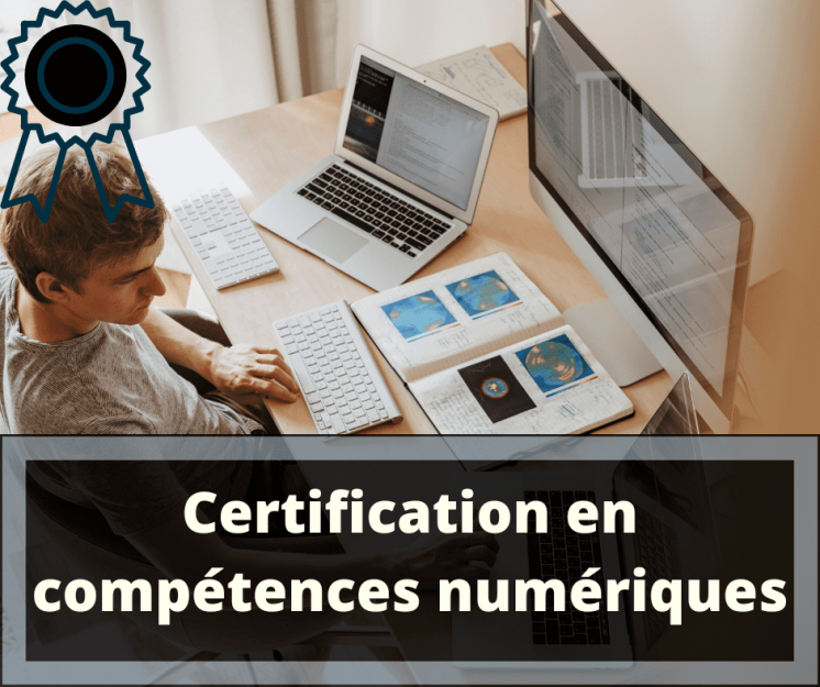 Introduction à la cybersécurité