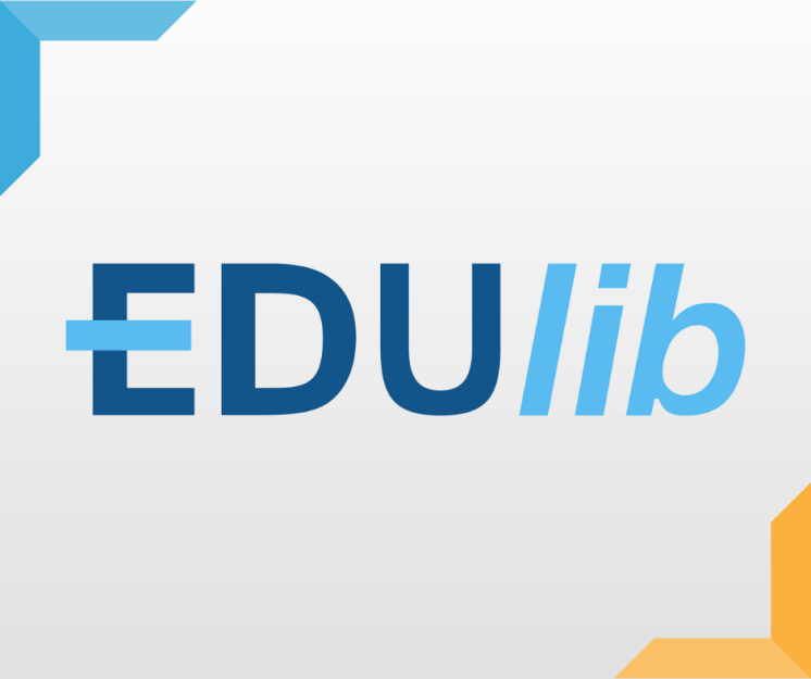 EDUlib