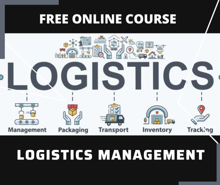 Logistics Management