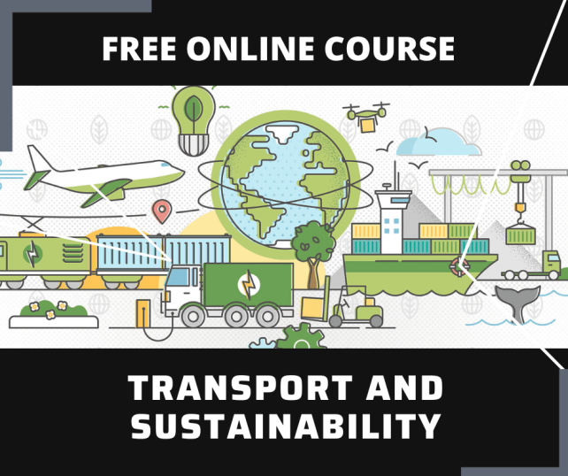 Demand Forecasting in Supply Chain