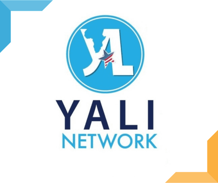yali network