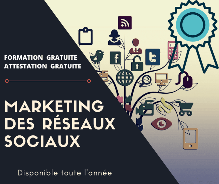 Introduction à la cybersécurité