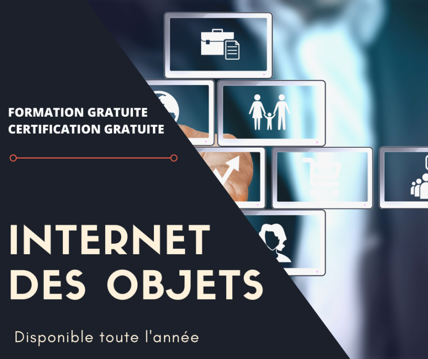 Internet des objets