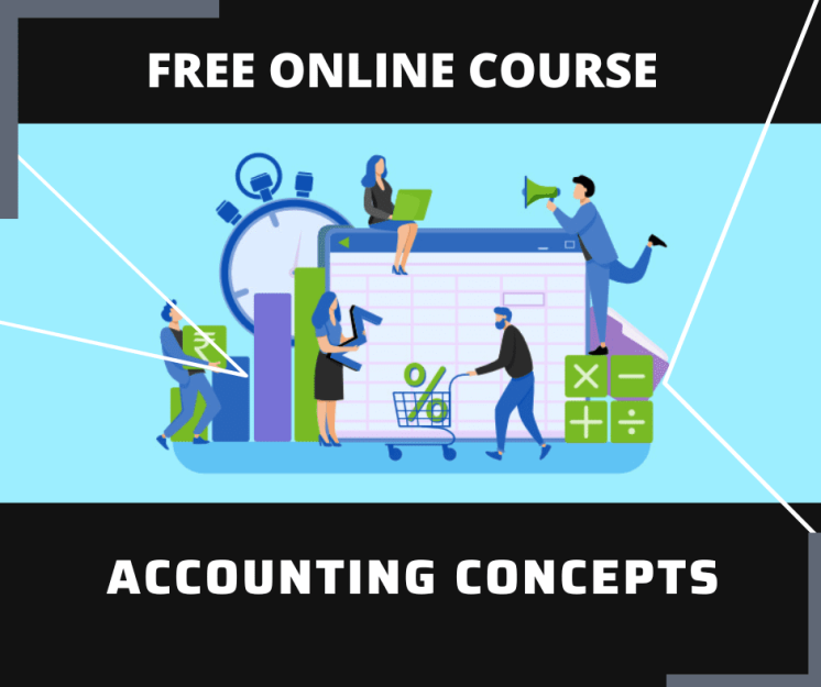 Essay and Report Skills