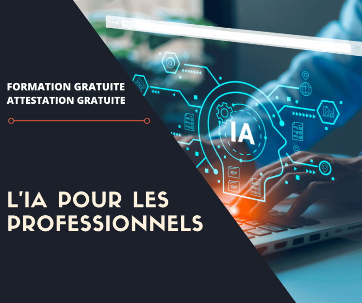 web analytics training