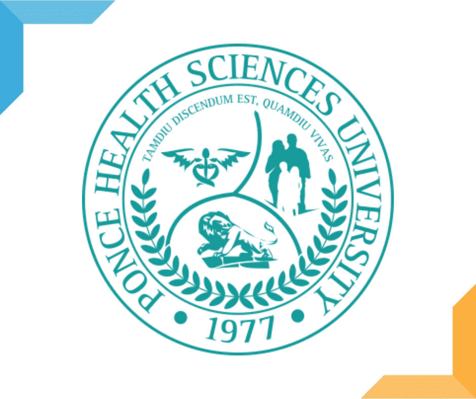 Ponce Health Sciences University