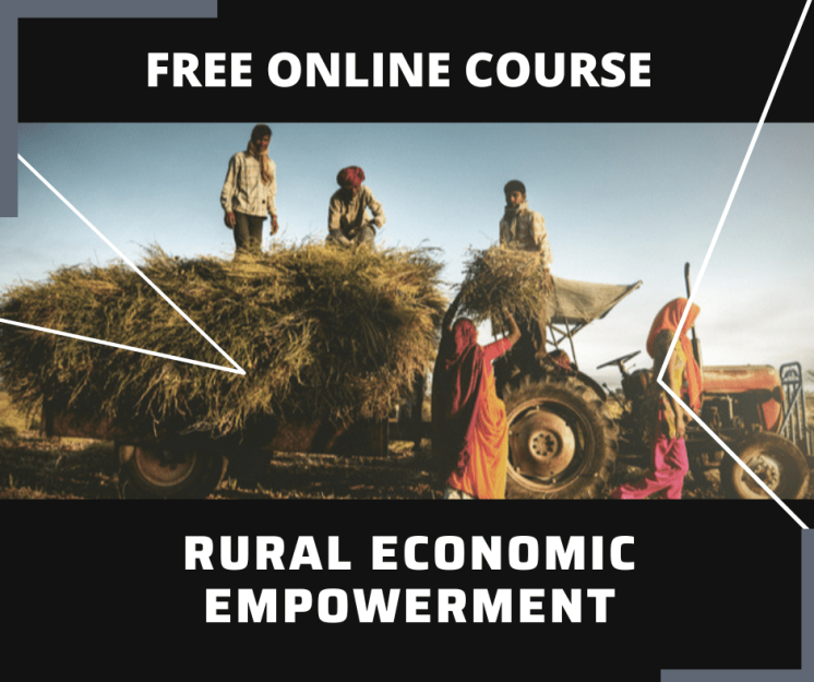 Digital Communications Free Course