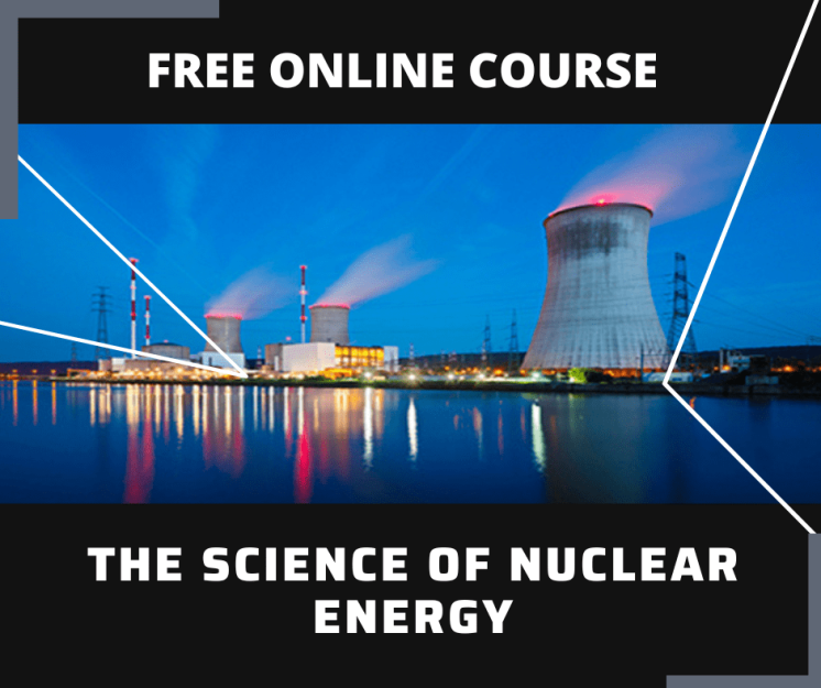 Social Work Free Course