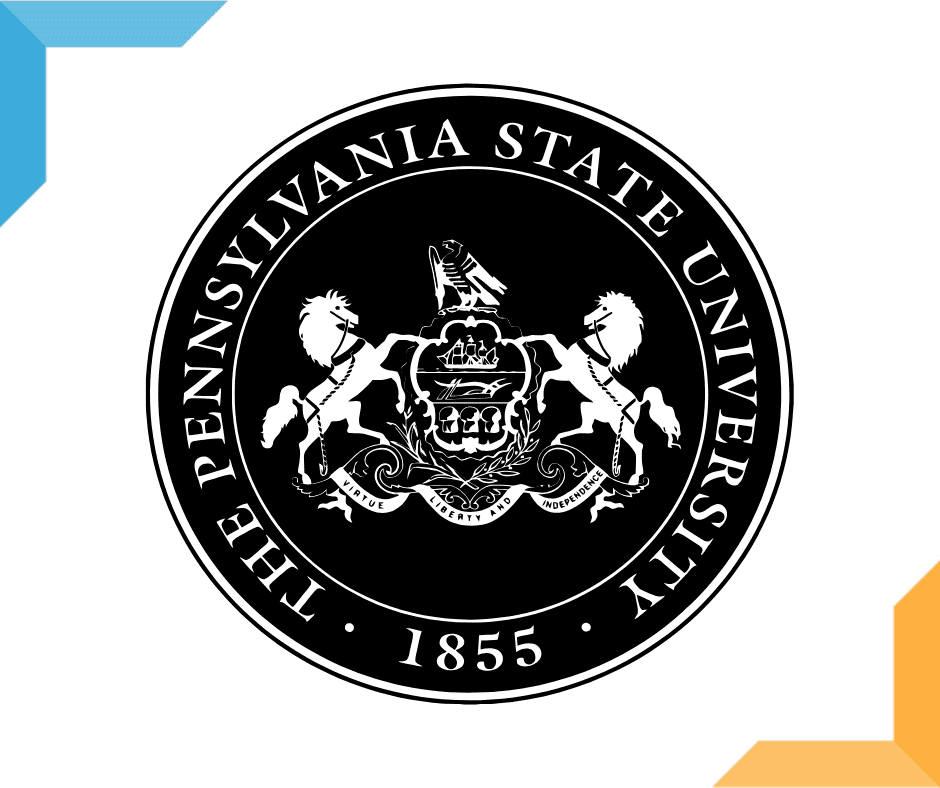 Penn State Acceptance Rate