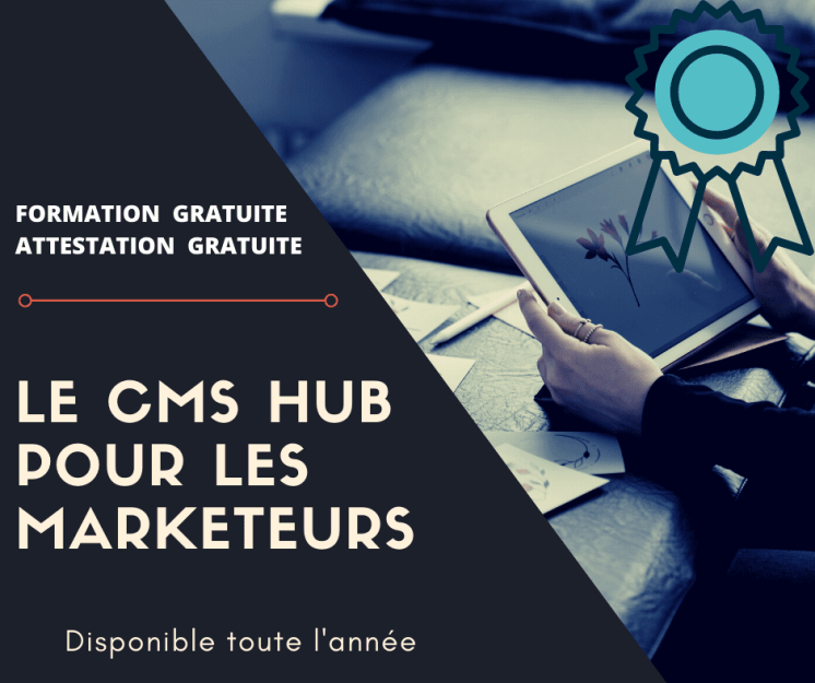 Introduction à la cybersécurité