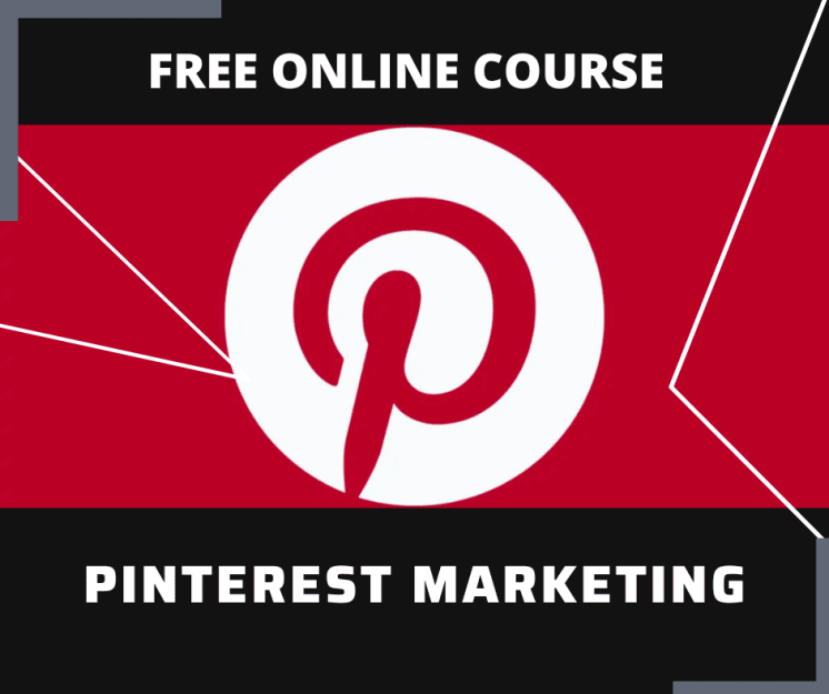 Pinterest Marketing