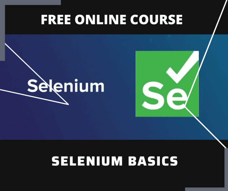 Social Work Free Course