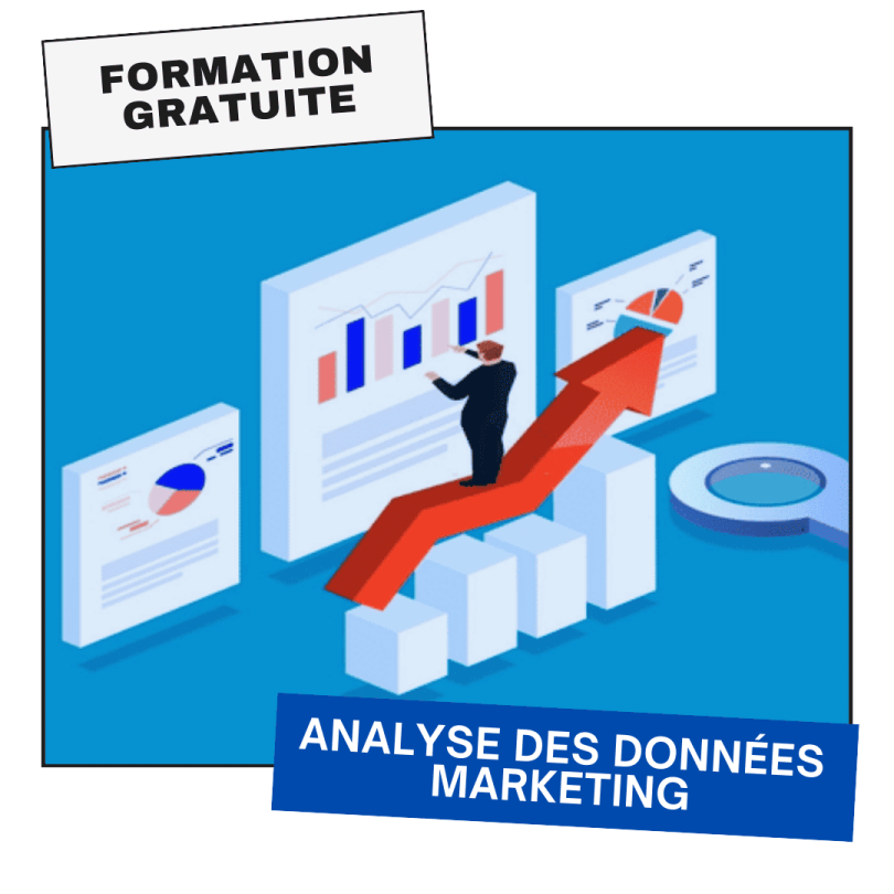 LES PRINCIPES FONDAMENTAUX DU MARKETING NUMÉRIQUE