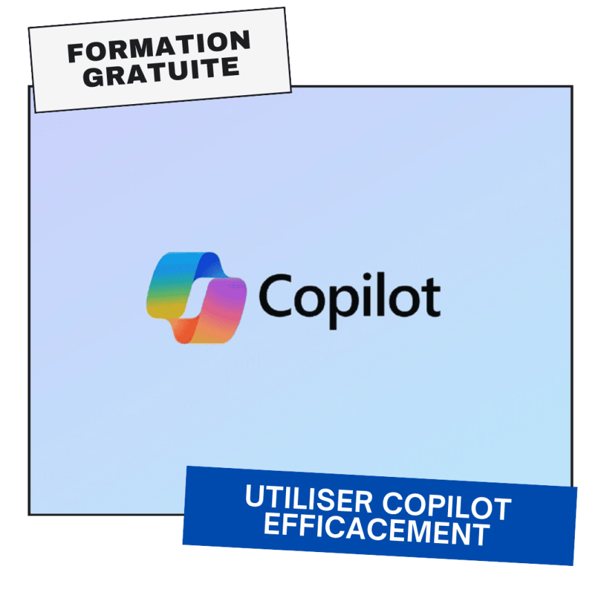 Initiation à Avid Media Composer