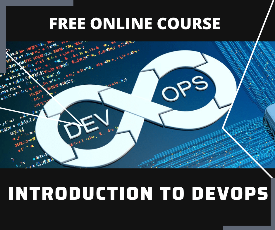 DevOps Free Online Course