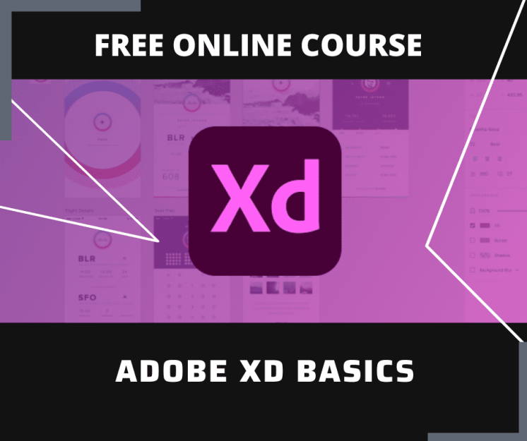 Social Work Free Course