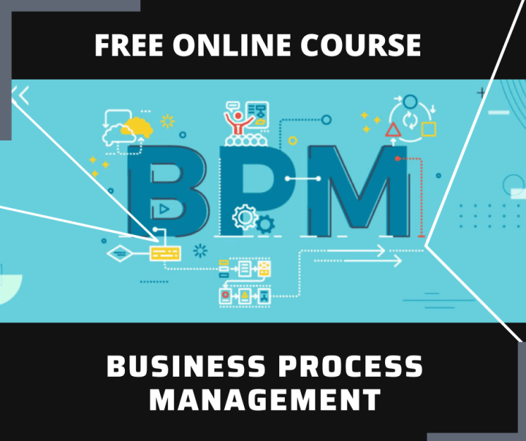 Digital Communications Free Course