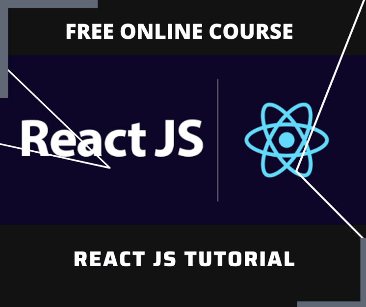 Digital Communications Free Course